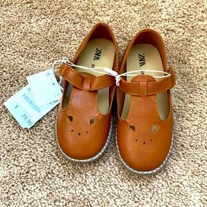 Toddler dress shoes